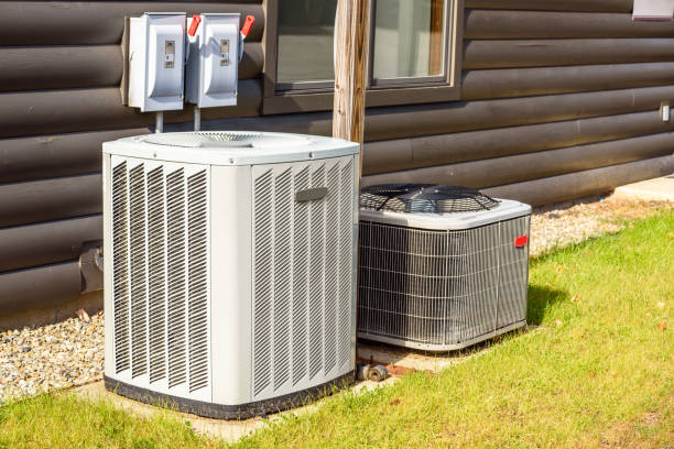 Best HVAC for Healthcare Facilities in Bell Nyon, CA