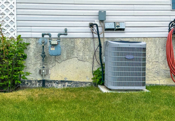 Best Air Conditioning Cleaning in Bell Nyon, CA